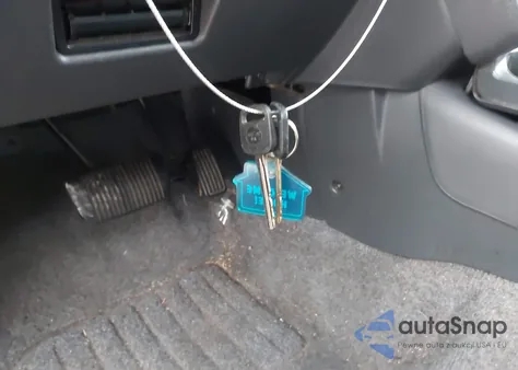 1999 Toyota Rav4 from USA, damaged, VIN JT3HP10V3X0200255